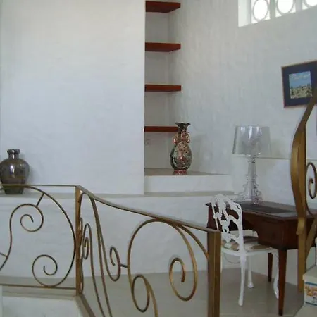 Holiday home 6014 Casa Santiago Vistas Espectaculares A La Bahia De Y A Pirineos - Es-258-136 Roses
