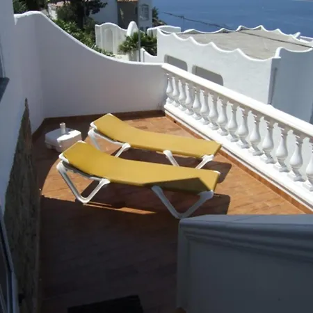 Casa 7 En Con Piscina Privada - Es-258-136