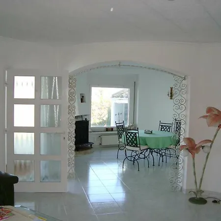 Casa 7 En Con Piscina Privada - Es-258-136 Feriehus