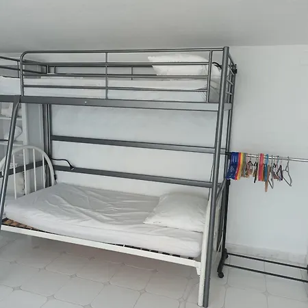 Feriehus Casa 7 En Con Piscina Privada - Es-258-136