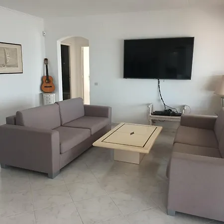 Casa 7 En Con Piscina Privada - Es-258-136 *