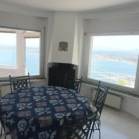 Feriehus Casa 7 En Con Piscina Privada - Es-258-136 *