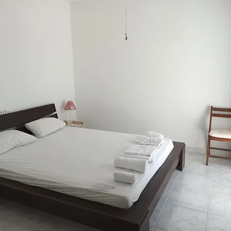 6014 Casa Santiago Vistas Espectaculares A La Bahia De Y A Pirineos - Es-258-136 بيت للعطل *