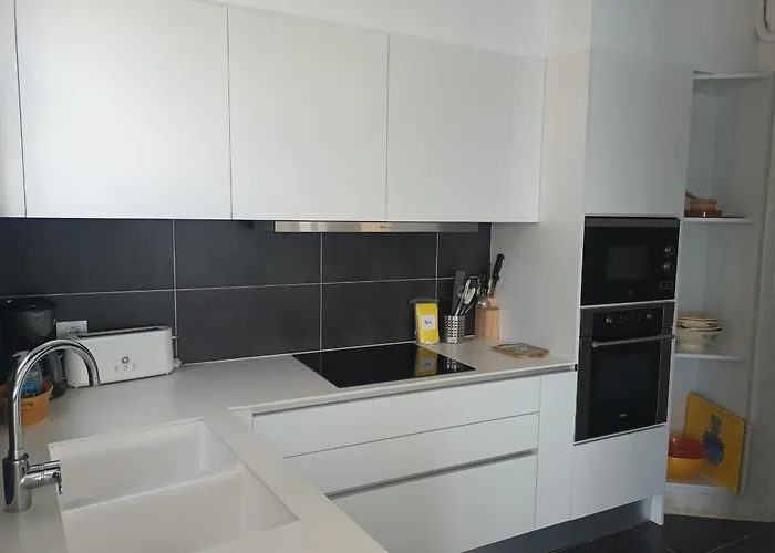 Casa 7 En Con Piscina Privada - Es-258-136 Feriehus *