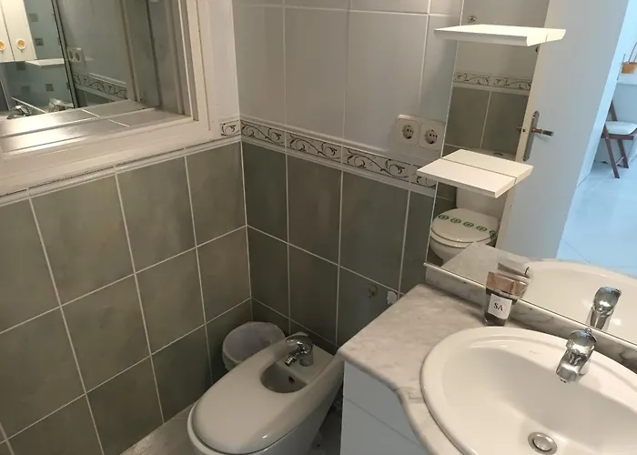Casa 7 En Con Piscina Privada - Es-258-136 Feriehus Roses