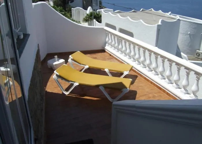Casa 7 En Con Piscina Privada - Es-258-136