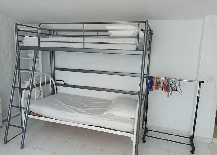 Feriehus Casa 7 En Con Piscina Privada - Es-258-136