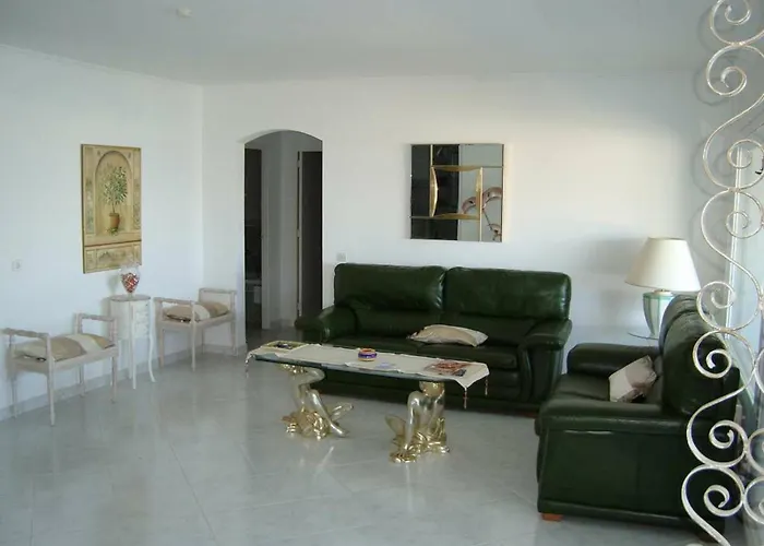 Casa 7 En Con Piscina Privada - Es-258-136 Feriehus *