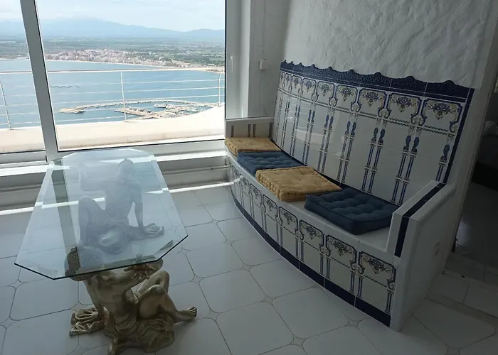 Casa 7 En Con Piscina Privada - Es-258-136 *