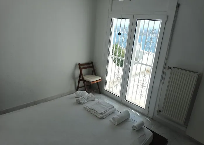Casa 7 En Con Piscina Privada - Es-258-136