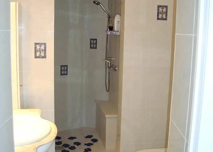Feriehus Casa 7 En Con Piscina Privada - Es-258-136 Roses