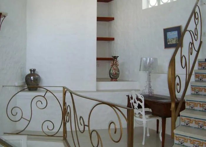 Casa 7 En Con Piscina Privada - Es-258-136 Roses