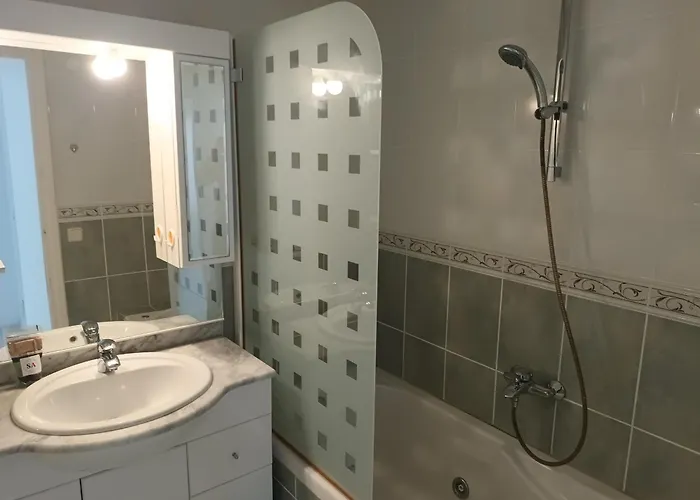 Casa 7 En Con Piscina Privada - Es-258-136 * Roses