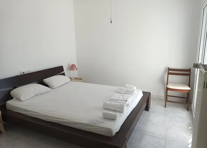 Casa 7 En Con Piscina Privada - Es-258-136 Feriehus *