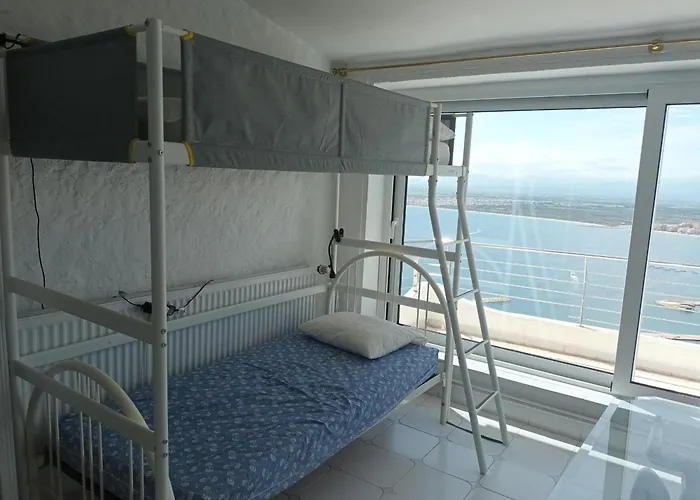 Casa 7 En Con Piscina Privada - Es-258-136 Feriehus